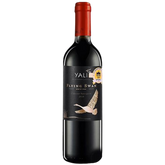Yali Flying Swan Cabernet Sauvignon